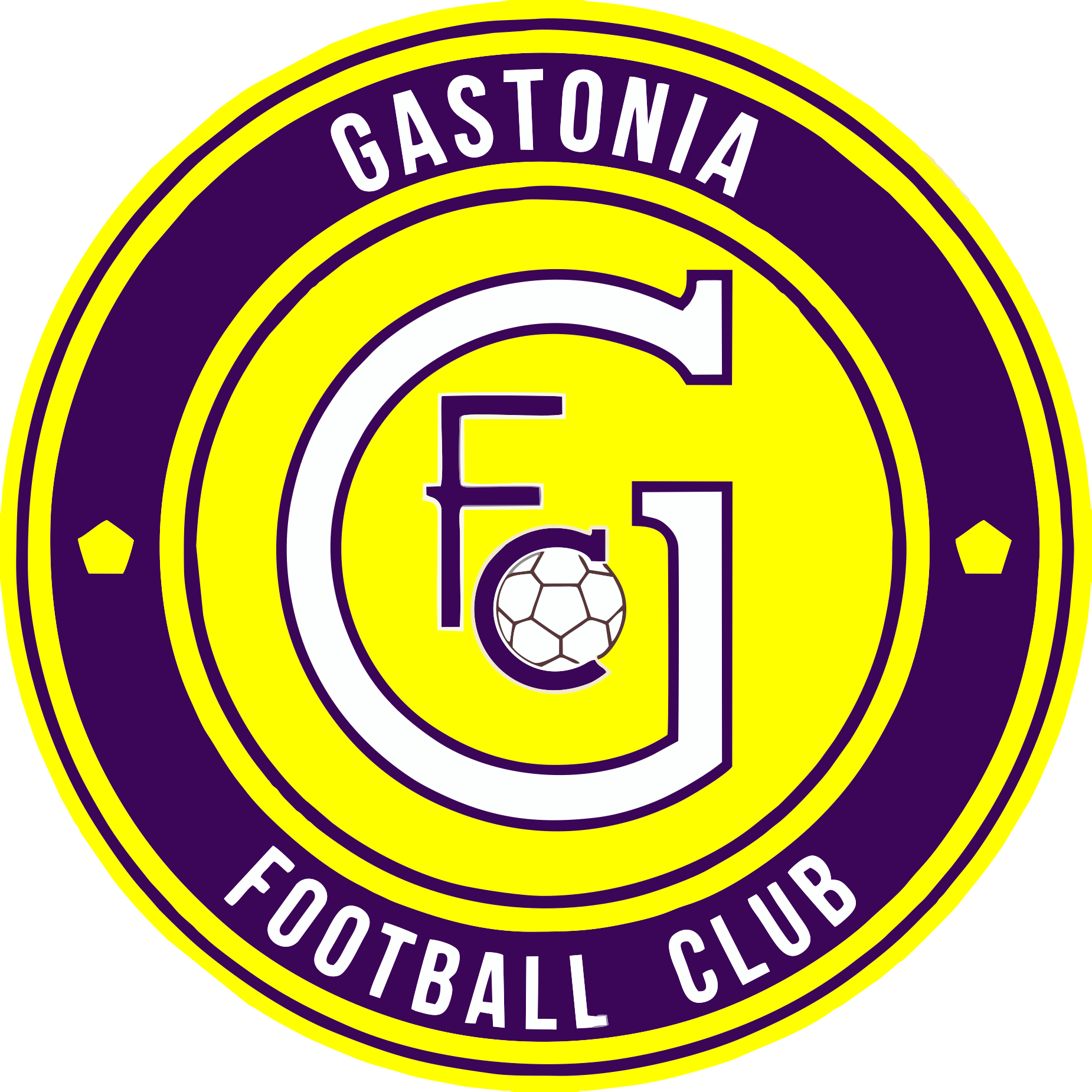 GFC